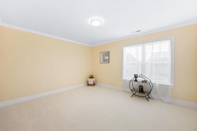 2630 Polo Lane, Maiden, NC