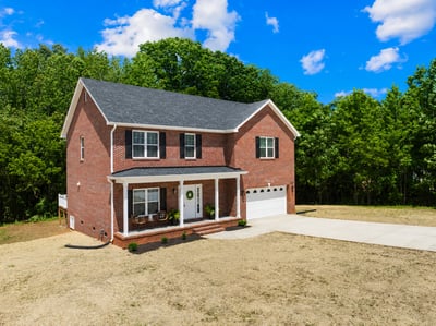 2630 Polo Lane, Maiden, NC