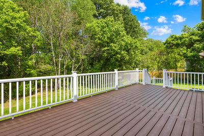 2630 Polo Lane, Maiden, NC