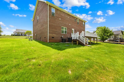 2630 Polo Lane, Maiden, NC