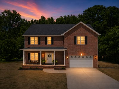 2630 Polo Lane, Maiden, NC