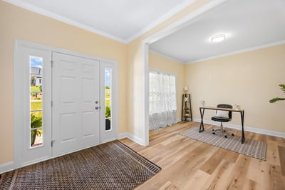 2630 Polo Lane, Maiden, NC