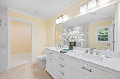 2630 Polo Lane, Maiden, NC