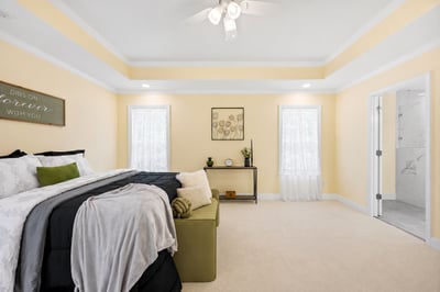 2630 Polo Lane, Maiden, NC
