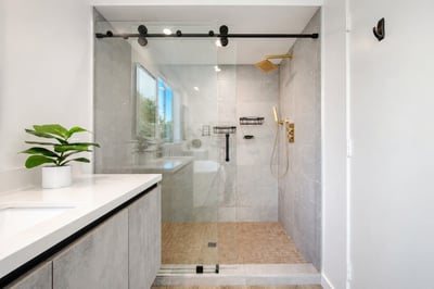 11614 Colfax Meadow Ln, Studio City, CA