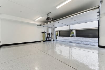 11614 Colfax Meadow Ln, Studio City, CA