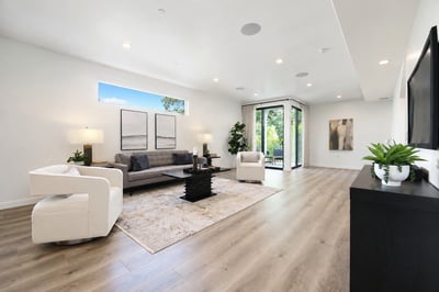 11614 Colfax Meadow Ln, Studio City, CA