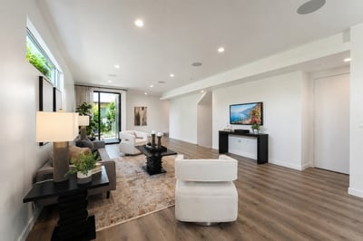 11614 Colfax Meadow Ln, Studio City, CA