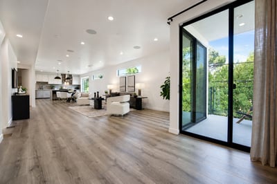 11614 Colfax Meadow Ln, Studio City, CA