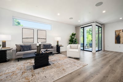 11614 Colfax Meadow Ln, Studio City, CA