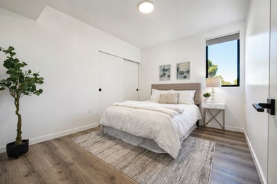 11614 Colfax Meadow Ln, Studio City, CA