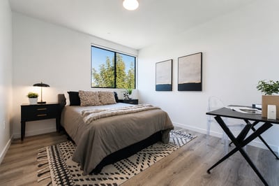 11614 Colfax Meadow Ln, Studio City, CA