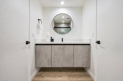 11614 Colfax Meadow Ln, Studio City, CA