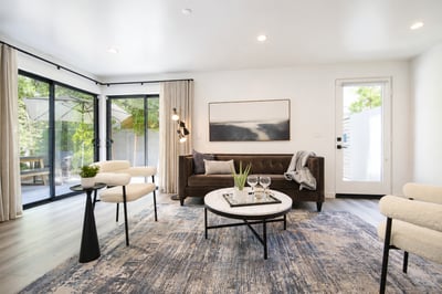 11614 Colfax Meadow Ln, Studio City, CA