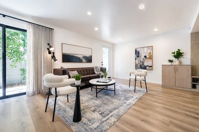 11614 Colfax Meadow Ln, Studio City, CA