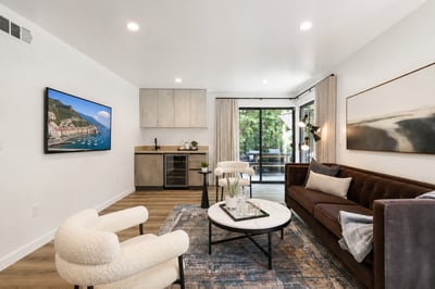 11614 Colfax Meadow Ln, Studio City, CA