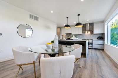 11614 Colfax Meadow Ln, Studio City, CA