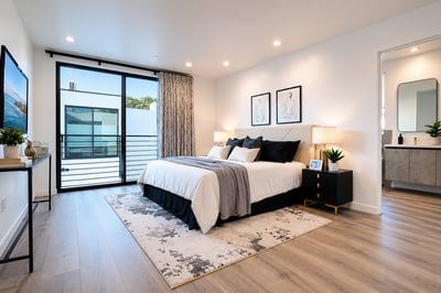 11614 Colfax Meadow Ln, Studio City, CA