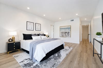 11614 Colfax Meadow Ln, Studio City, CA