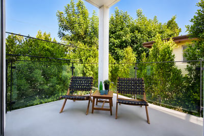 11614 Colfax Meadow Ln, Studio City, CA