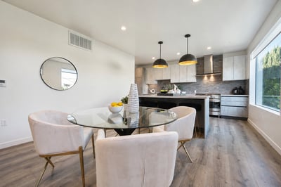 11614 Colfax Meadow Ln, Studio City, CA
