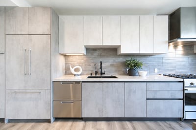11614 Colfax Meadow Ln, Studio City, CA