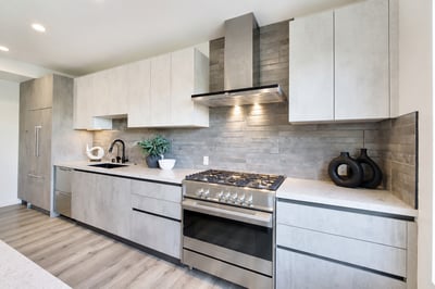 11614 Colfax Meadow Ln, Studio City, CA
