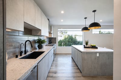 11614 Colfax Meadow Ln, Studio City, CA