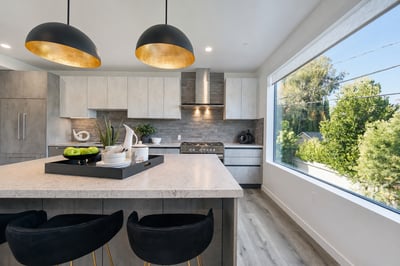 11614 Colfax Meadow Ln, Studio City, CA