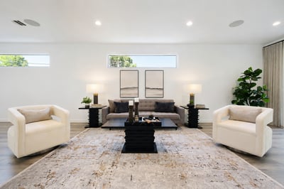 11614 Colfax Meadow Ln, Studio City, CA