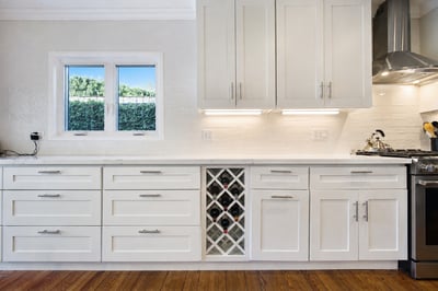 12773 La Maida St, Los Angeles, CA