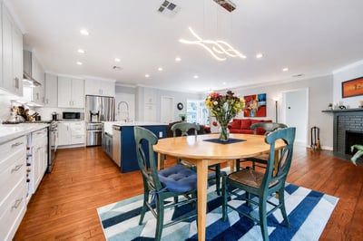 12773 La Maida St, Los Angeles, CA