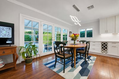 12773 La Maida St, Los Angeles, CA