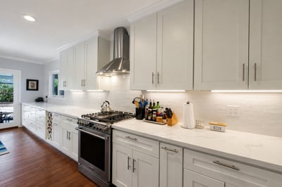 12773 La Maida St, Los Angeles, CA