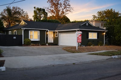 12773 La Maida St, Los Angeles, CA