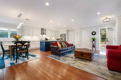 12773 La Maida St, Los Angeles, CA