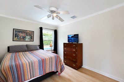 12773 La Maida St, Los Angeles, CA