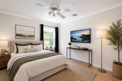 12773 La Maida St, Los Angeles, CA