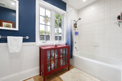 12773 La Maida St, Los Angeles, CA