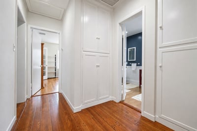 12773 La Maida St, Los Angeles, CA