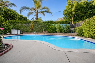 12773 La Maida St, Los Angeles, CA