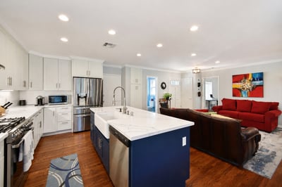 12773 La Maida St, Los Angeles, CA