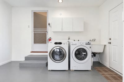12773 La Maida St, Los Angeles, CA