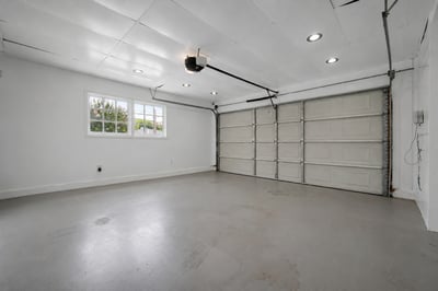12773 La Maida St, Los Angeles, CA