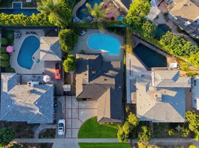 12773 La Maida St, Los Angeles, CA