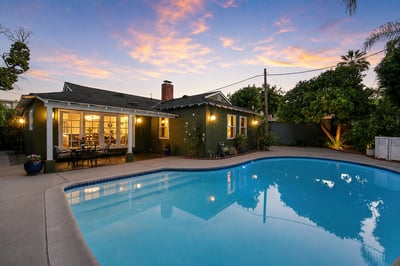 12773 La Maida St, Los Angeles, CA