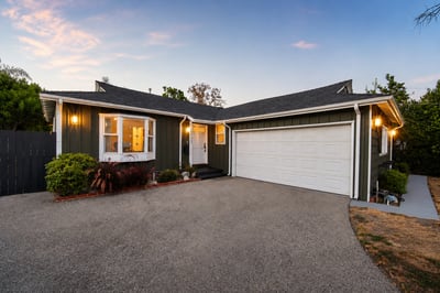 12773 La Maida St, Los Angeles, CA