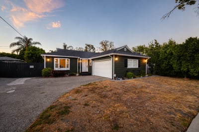 12773 La Maida St, Los Angeles, CA