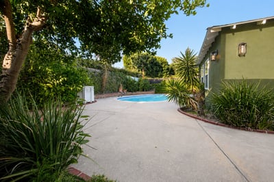 12773 La Maida St, Los Angeles, CA
