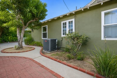 12773 La Maida St, Los Angeles, CA